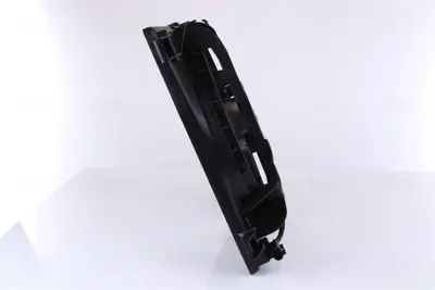 NISSENS 85942 Fan Radyatoru 