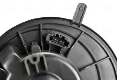 NISSENS 87034 Kalorıfer Motoru Golf V 03> Golf Vı 08> Eos 06> Jetta Iıı 05> Jetta Iv 10> Passat B6 B7 Cc Scırocco  1KD819015