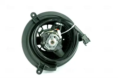 NISSENS 87035 Kalorıfer Motoru A2018204542