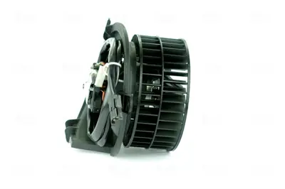 NISSENS 87035 Kalorıfer Motoru A2018204542