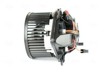 NISSENS 87042 Kalorıfer Motoru 6441N3