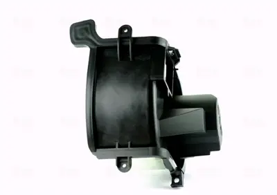 NISSENS 87047 Kalorıfer Motoru Clıo Iı 7701049076