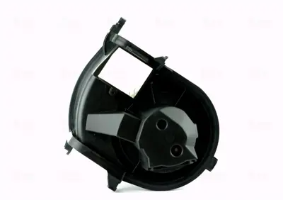 NISSENS 87047 Kalorıfer Motoru Clıo Iı 7701049076