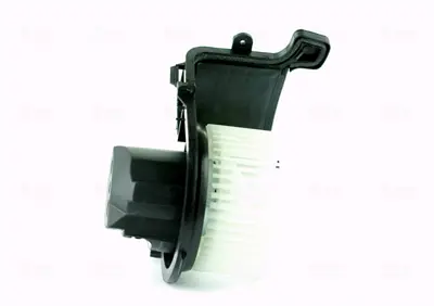 NISSENS 87047 Kalorıfer Motoru Clıo Iı 7701049076