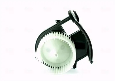 NISSENS 87047 Kalorıfer Motoru Clıo Iı 7701049076