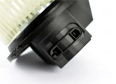 NISSENS 87047 Kalorıfer Motoru Clıo Iı 7701049076