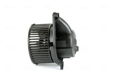 NISSENS 87052 Kalorıfer Motoru A0038300308