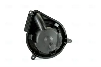 NISSENS 87052 Kalorıfer Motoru A0038300308