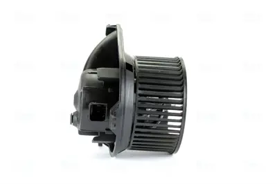 NISSENS 87052 Kalorıfer Motoru A0038300308