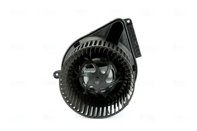 NISSENS 87052 Kalorıfer Motoru A0038300308