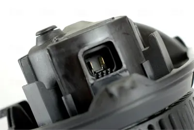 NISSENS 87052 Kalorıfer Motoru A0038300308