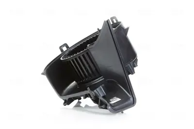 NISSENS 87067 Kalorıfer Motoru 13250117