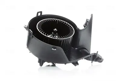 NISSENS 87067 Kalorıfer Motoru 13250117