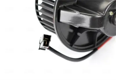 NISSENS 87068 Kalorıfer Motoru 8D1819021