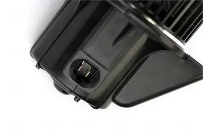 NISSENS 87090 Kalorıfer Motoru 6441Y7