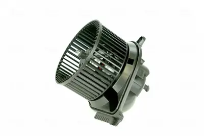 NISSENS 87095 Kalorıfer Motoru A0018305808