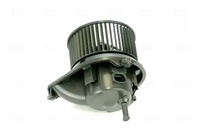 NISSENS 87095 Kalorıfer Motoru A0018305808