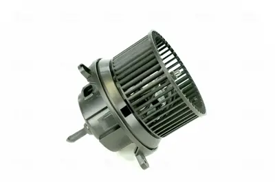 NISSENS 87095 Kalorıfer Motoru A0018305808