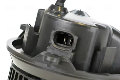 NISSENS 87095 Kalorıfer Motoru A0018305808