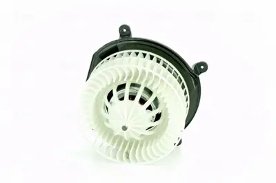 NISSENS 87103 Kalorıfer Motoru C219 04>10 W211 02>08 S211 03>09 A2118300908