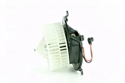 NISSENS 87103 Kalorıfer Motoru C219 04>10 W211 02>08 S211 03>09 A2118300908