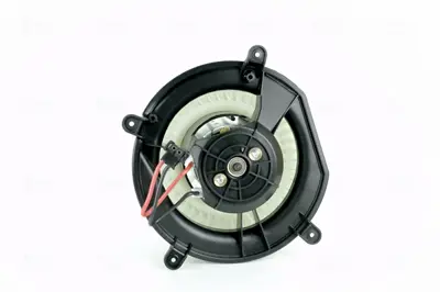 NISSENS 87103 Kalorıfer Motoru C219 04>10 W211 02>08 S211 03>09 A2118300908