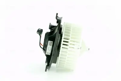 NISSENS 87103 Kalorıfer Motoru C219 04>10 W211 02>08 S211 03>09 A2118300908
