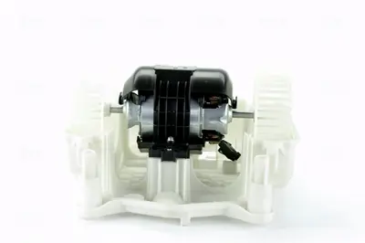 NISSENS 87110 Kalorıfer Motoru S-Class W221 05>13 C216 06>13 A2218202714