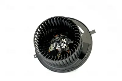 NISSENS 87118 Kalorıfer Motoru 9227671