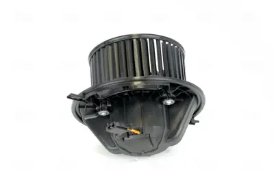 NISSENS 87118 Kalorıfer Motoru 9227671