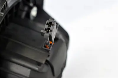 NISSENS 87118 Kalorıfer Motoru 9227671