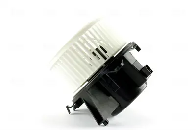 NISSENS 87124 Kalorıfer Motoru K46770802