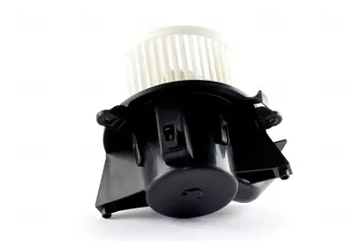 NISSENS 87124 Kalorıfer Motoru K46770802