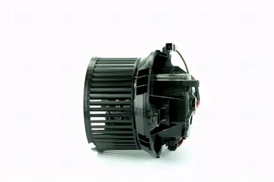 NISSENS 87130 Kalorıfer Motoru 95668814