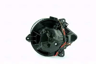 NISSENS 87130 Kalorıfer Motoru 95668814