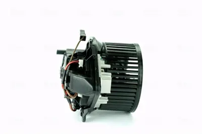 NISSENS 87130 Kalorıfer Motoru 95668814