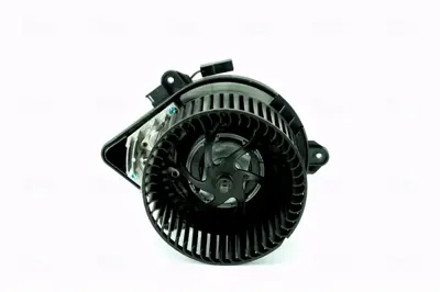 NISSENS 87130 Kalorıfer Motoru 95668814