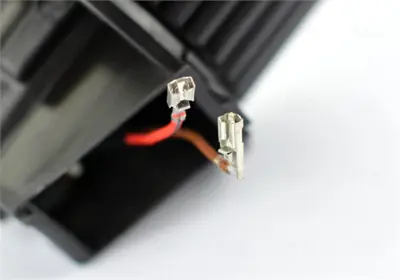 NISSENS 87148 Kalorıfer Motoru 191959101