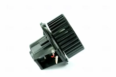 NISSENS 87148 Kalorıfer Motoru 191959101