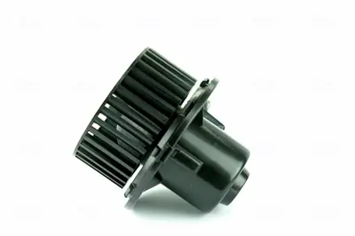 NISSENS 87148 Kalorıfer Motoru 191959101