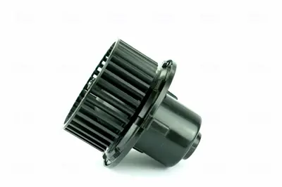 NISSENS 87148 Kalorıfer Motoru 191959101