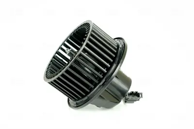 NISSENS 87155 Kalorıfer Motoru 703820022