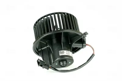 NISSENS 87155 Kalorıfer Motoru 703820022