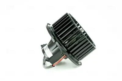 NISSENS 87155 Kalorıfer Motoru 703820022