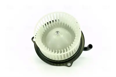 NISSENS 87158 Kalorıfer Motoru SH6361B10