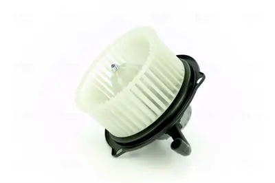 NISSENS 87158 Kalorıfer Motoru SH6361B10