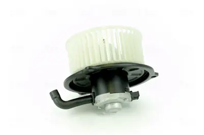 NISSENS 87158 Kalorıfer Motoru SH6361B10