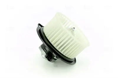 NISSENS 87158 Kalorıfer Motoru SH6361B10
