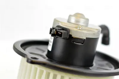 NISSENS 87158 Kalorıfer Motoru SH6361B10