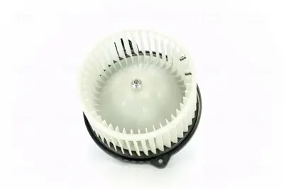 NISSENS 87161 Kalorıfer Motoru Ranger   06>12  Mazda Bt-50 Cd, Un) 2.5 Mrz-Cd 06>15  UR8361B10